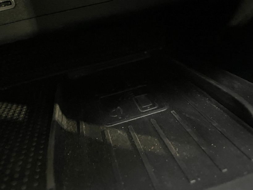 SEAT ATECA 2024 - Photo n°28