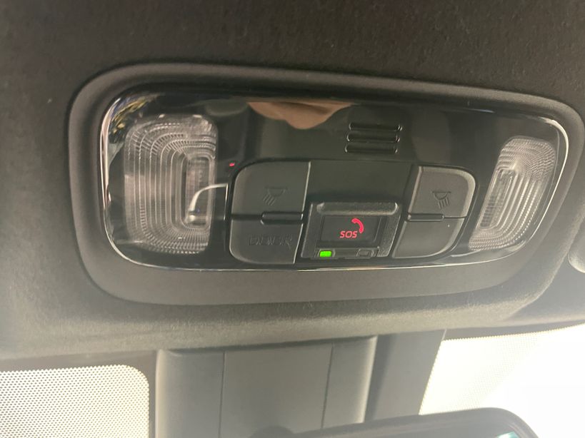 TOYOTA YARIS CROSS HYBRIDE 2023 - Photo n°23