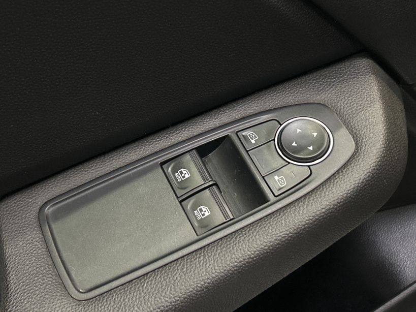 RENAULT CLIO V 2023 - Photo n°29