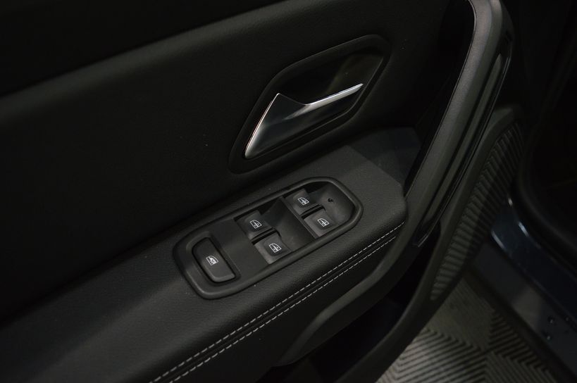 DACIA DUSTER 2019 - Photo n°29