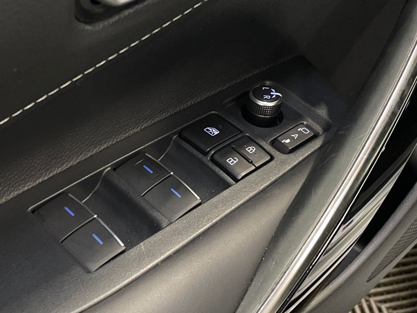 TOYOTA COROLLA HYBRIDE MY22 2022 - Photo n°32