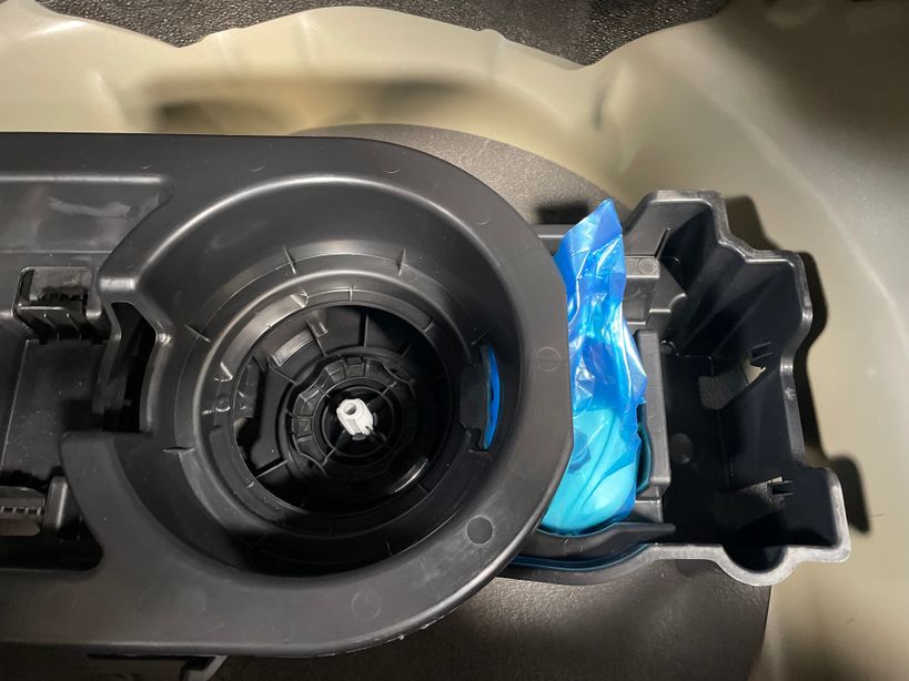 PEUGEOT 208 2025 - Photo n°6