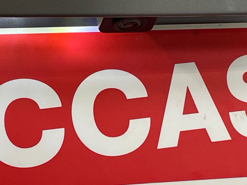 PEUGEOT 3008 2024 - Photo n°57