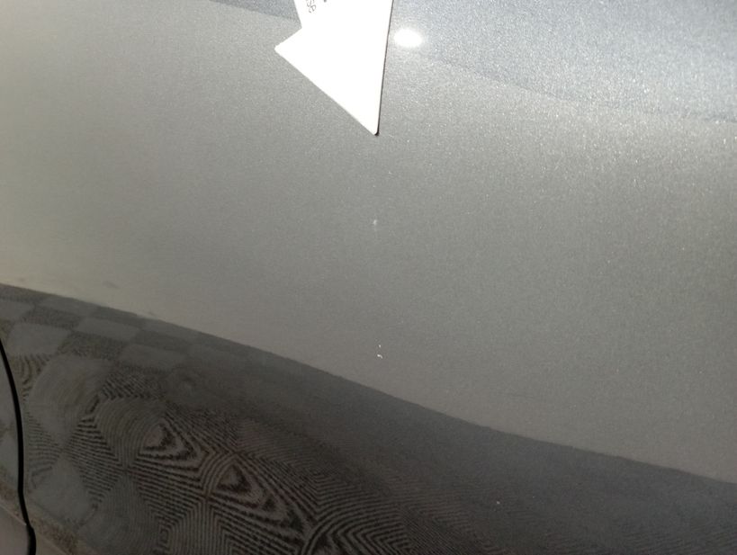 RENAULT KADJAR 2019 - Photo n°3