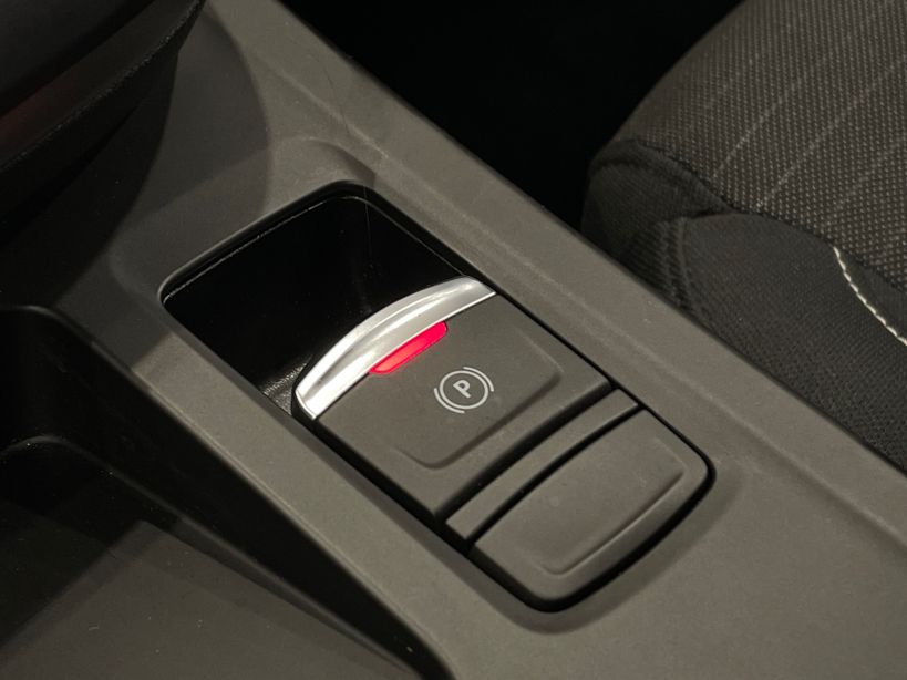 RENAULT ARKANA 2022 - Photo n°20