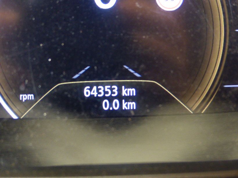 RENAULT KADJAR 2021 - Photo n°9