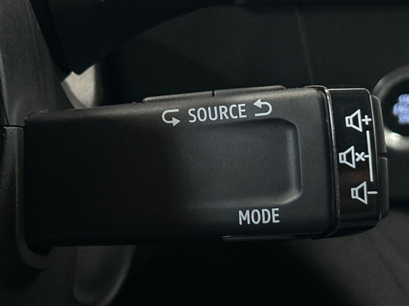 RENAULT KANGOO VAN 2024 - Photo n°27