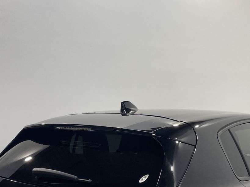 PEUGEOT 308 2024 - Photo n°49