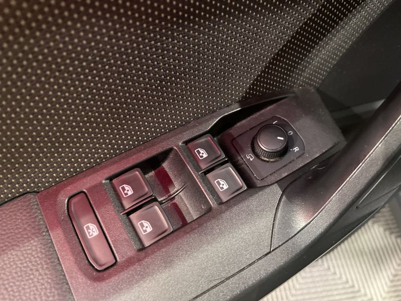 SEAT ARONA 2020 - Photo n°35