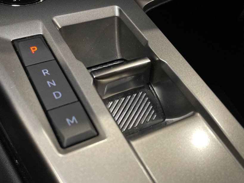 PEUGEOT 408 2024 - Photo n°21