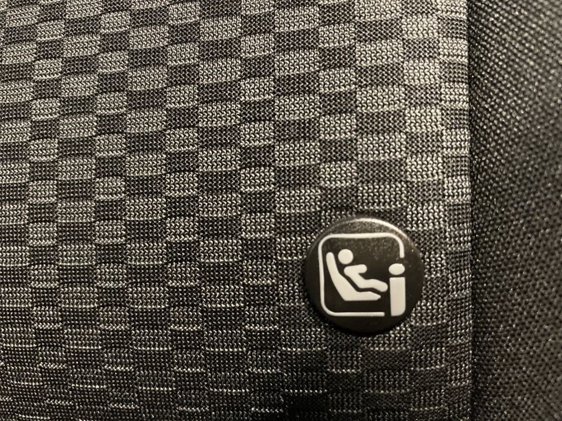 FORD PUMA 2023 - Photo n°38