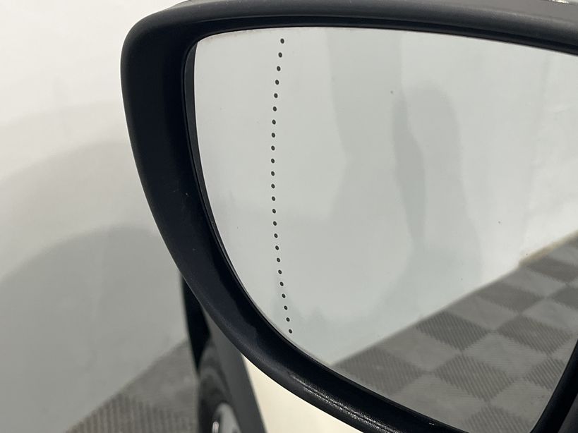 RENAULT CAPTUR 2018 - Photo n°44