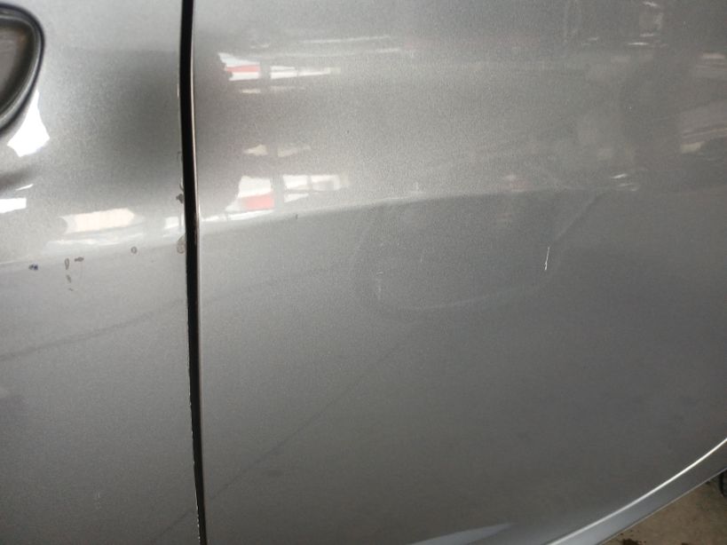 PEUGEOT 208 2023 - Photo n°5