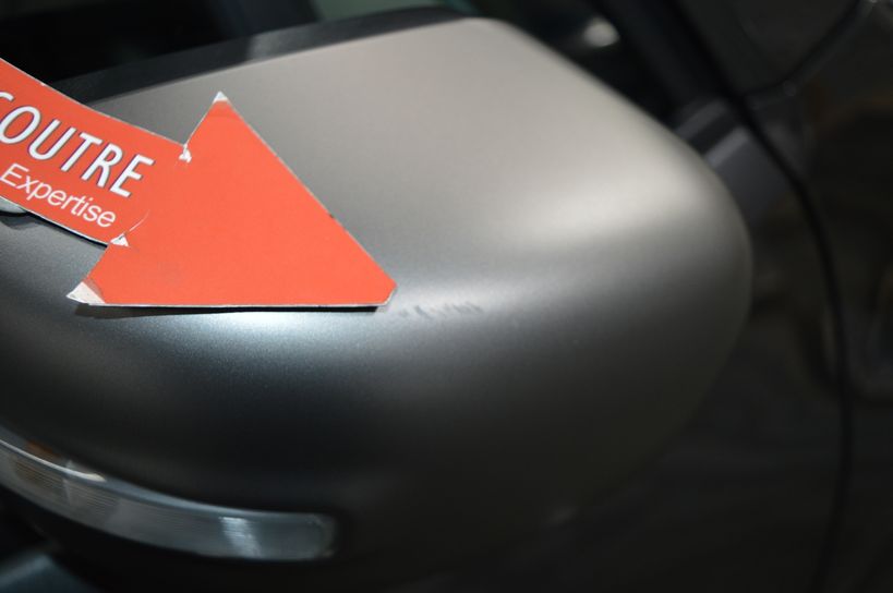 JEEP RENEGADE 2019 - Photo n°4