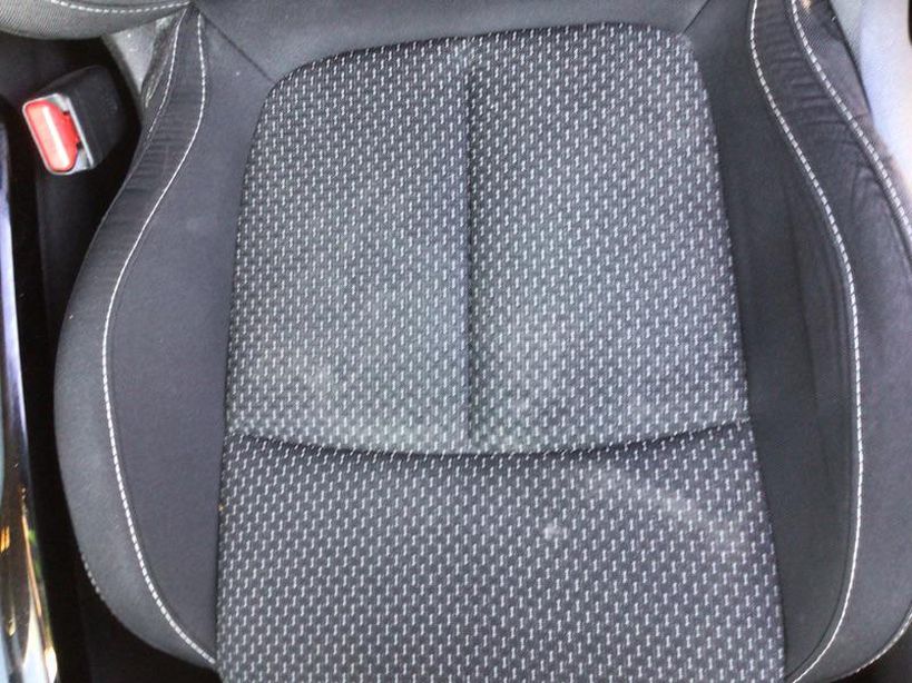 RENAULT KADJAR 2020 - Photo n°1