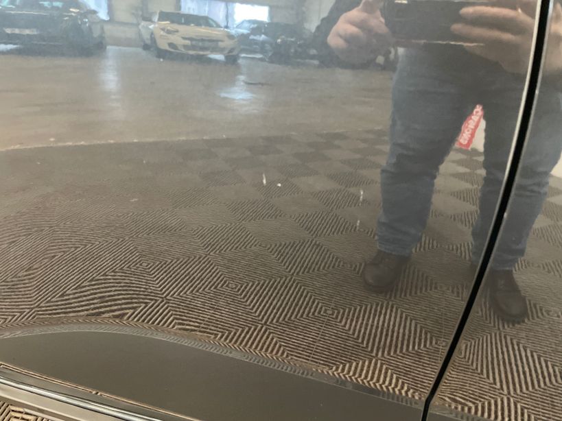 DACIA SANDERO 2022 - Photo n°2