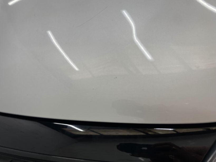 RENAULT CAPTUR BUSINESS 2019 - Photo n°11