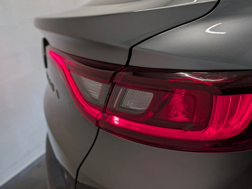 RENAULT ARKANA 2023 - Photo n°11