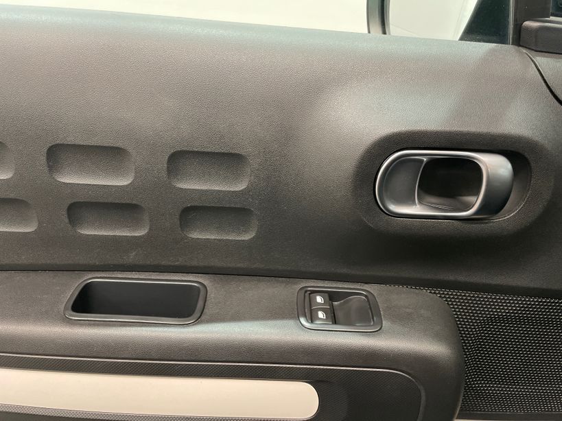 CITROEN C3 2023 - Photo n°19