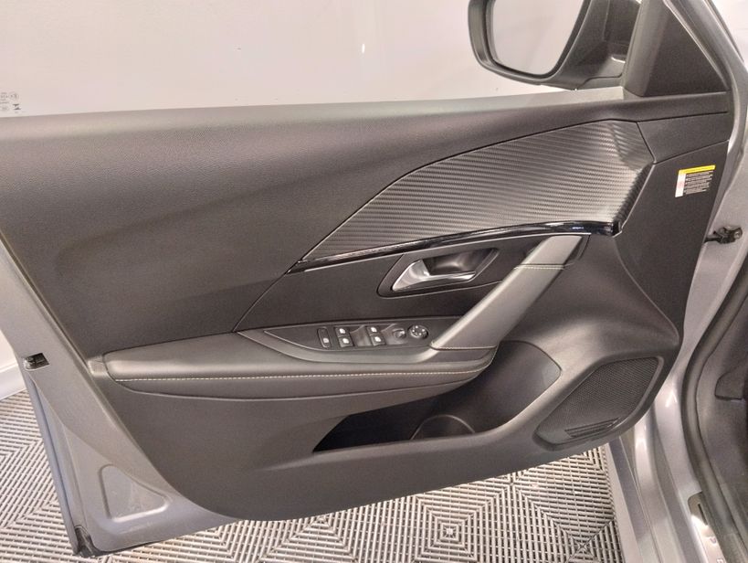 PEUGEOT 208 2023 - Photo n°37