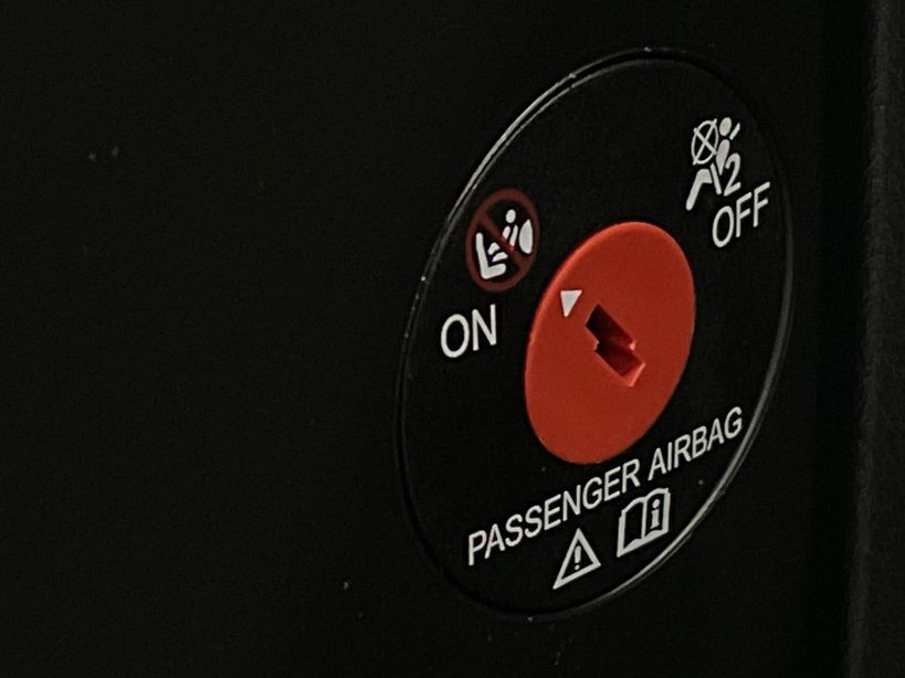 SUZUKI VITARA 2022 - Photo n°45