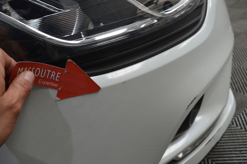 RENAULT CLIO IV 2019 - Photo n°9