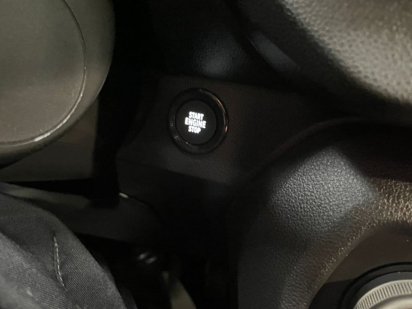 DACIA SANDERO 2023 - Photo n°30