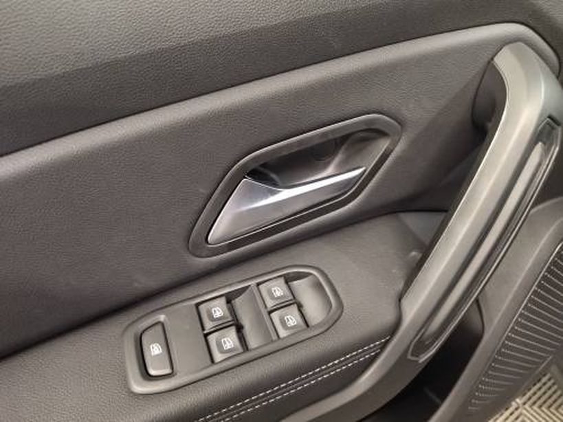 DACIA DUSTER 2022 - Photo n°26