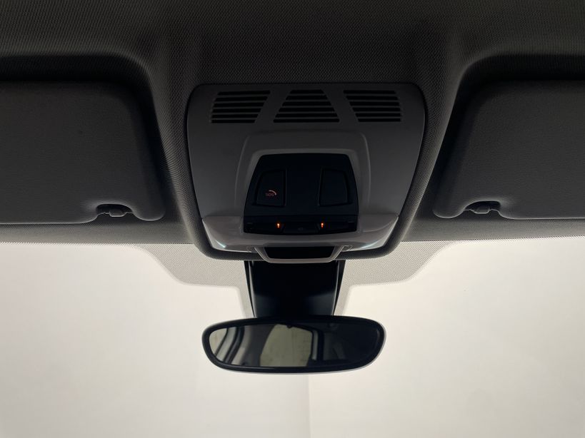 BMW SERIE 2 ACTIVE TOURER F45 LCI 2020 - Photo n°43