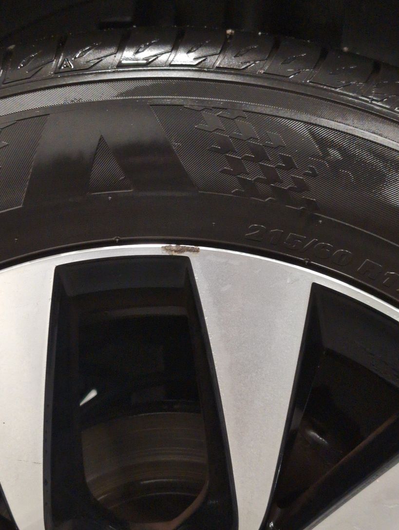 RENAULT ARKANA 2023 - Photo n°1