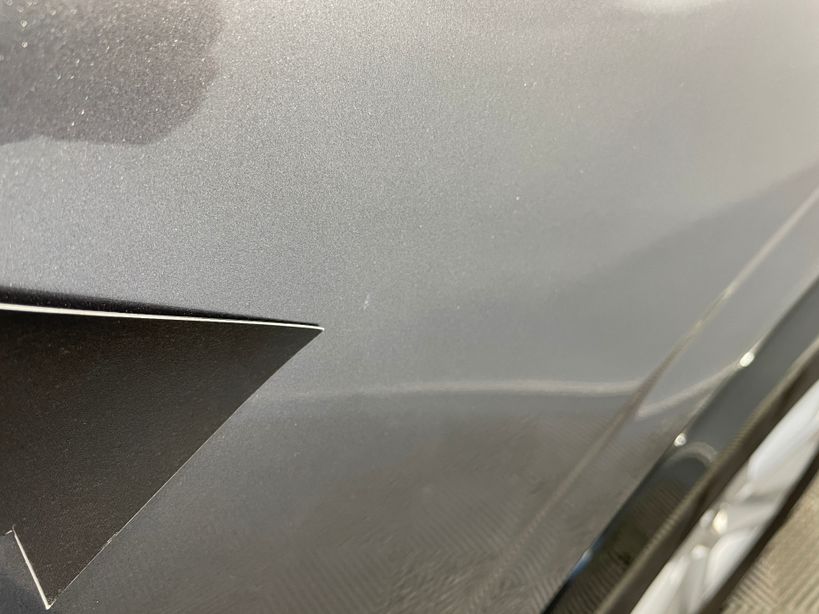 RENAULT AUSTRAL 2024 - Photo n°3