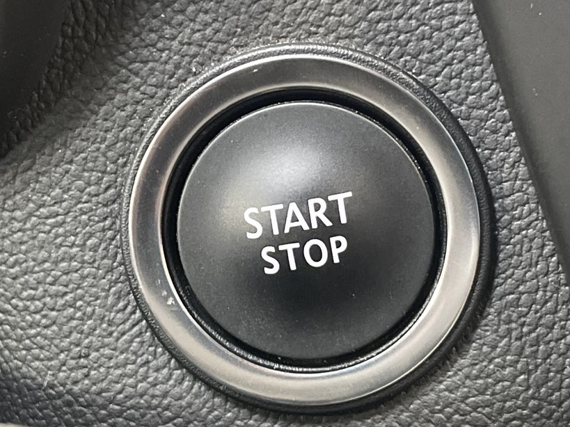 RENAULT KADJAR 2019 - Photo n°31