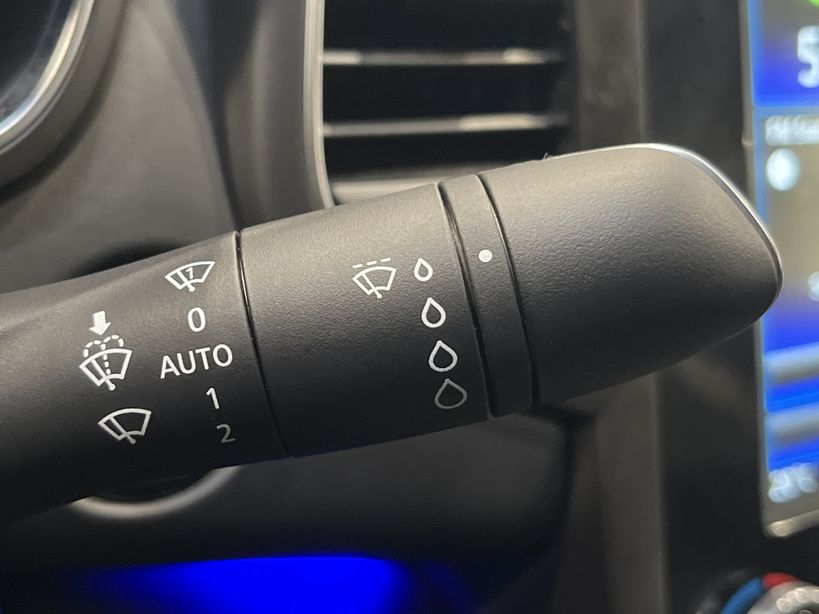 RENAULT TALISMAN 2020 - Photo n°29