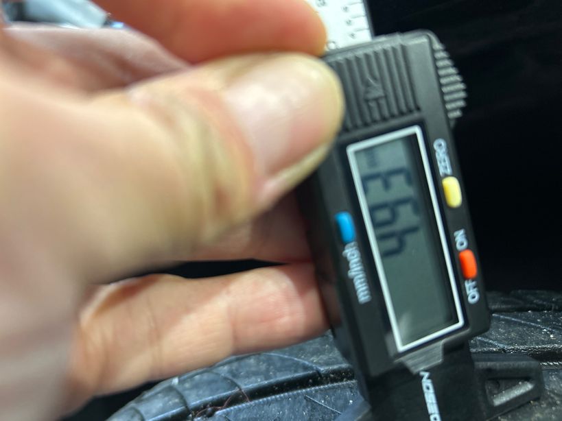 CITROEN C3 2023 - Photo n°21