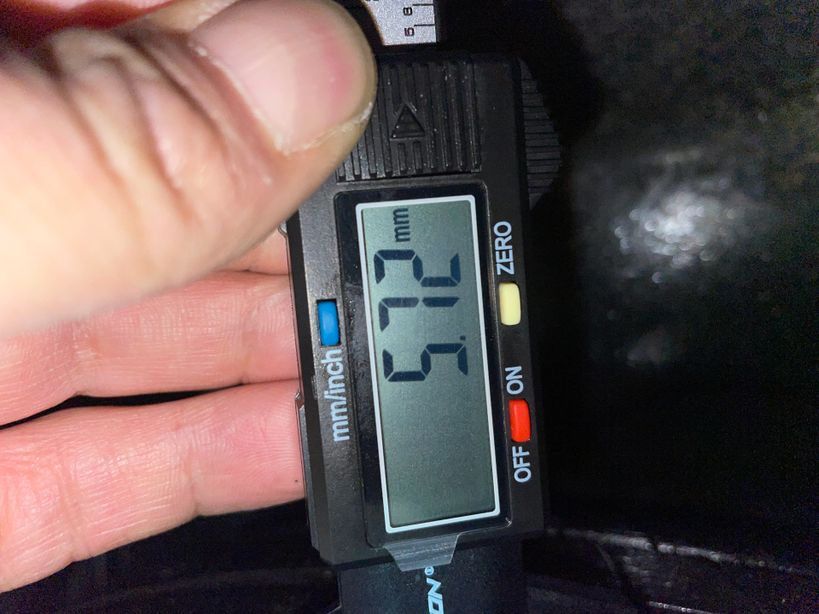 PEUGEOT 208 2025 - Photo n°7