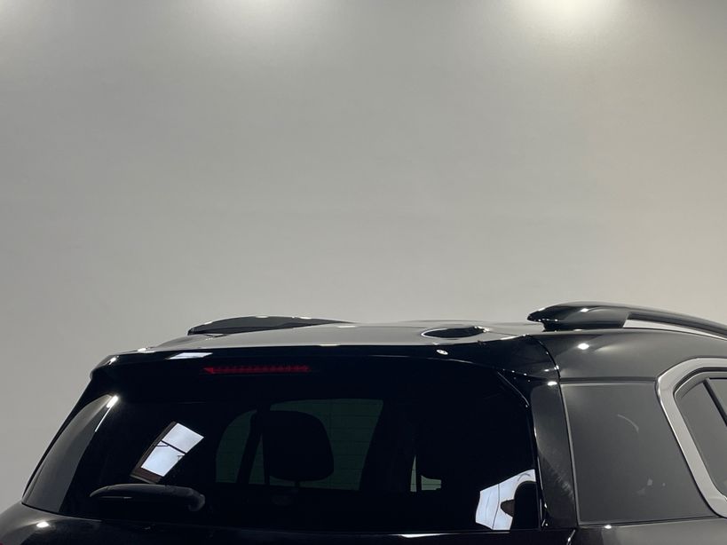 CITROEN C5 AIRCROSS 2023 - Photo n°49