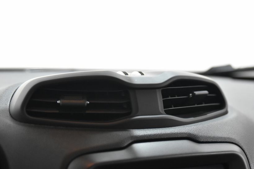 JEEP RENEGADE 2019 - Photo n°13