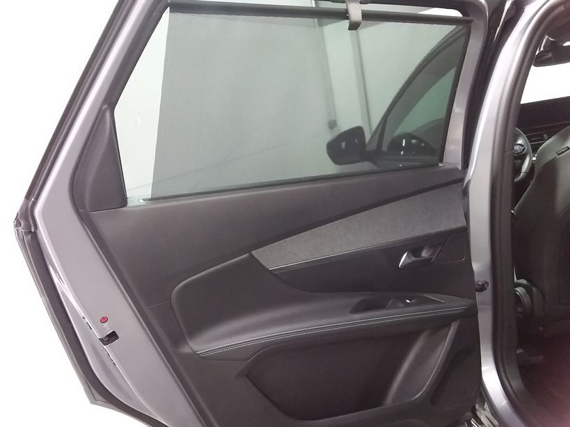 PEUGEOT 5008 2023 - Photo n°29