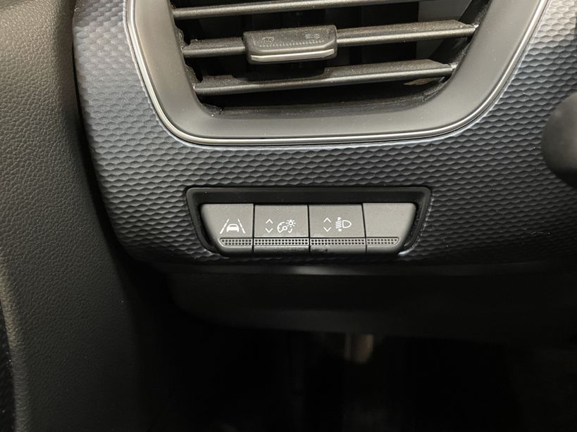 RENAULT ARKANA 2023 - Photo n°32