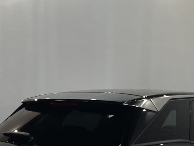 PEUGEOT 3008 2023 - Photo n°48