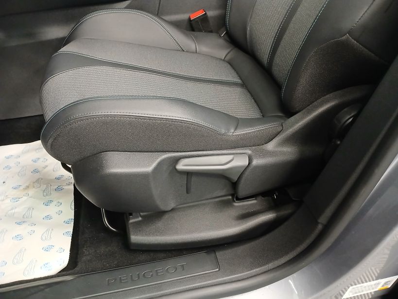 PEUGEOT 3008 2024 - Photo n°26