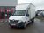 Photo du véhicule RENAULT MASTER PROPULSION CC PROPULSION L4 3.5t dCi 130 E6 GRAND CONFORT RJ 20M3 SANS HAYON