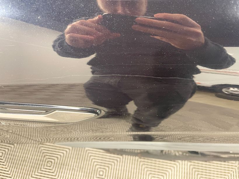 RENAULT ARKANA 2022 - Photo n°8