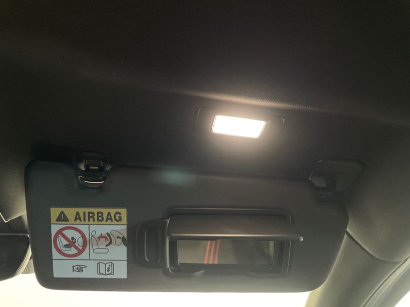 RENAULT CAPTUR 2021 - Photo n°25