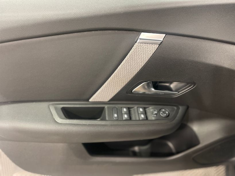 CITROEN C4 2024 - Photo n°14