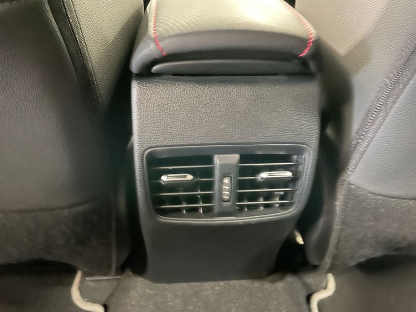 TOYOTA COROLLA HYBRIDE MY21 2022 - Photo n°31