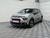 Photo du véhicule CITROEN C3 PureTech 110 ch BVM6 Max