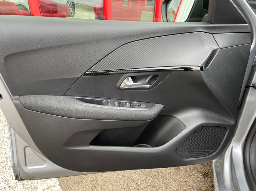 PEUGEOT 208 2025 - Photo n°36