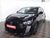Photo du véhicule PEUGEOT 208 PureTech 100 S&S BVM6 Allure