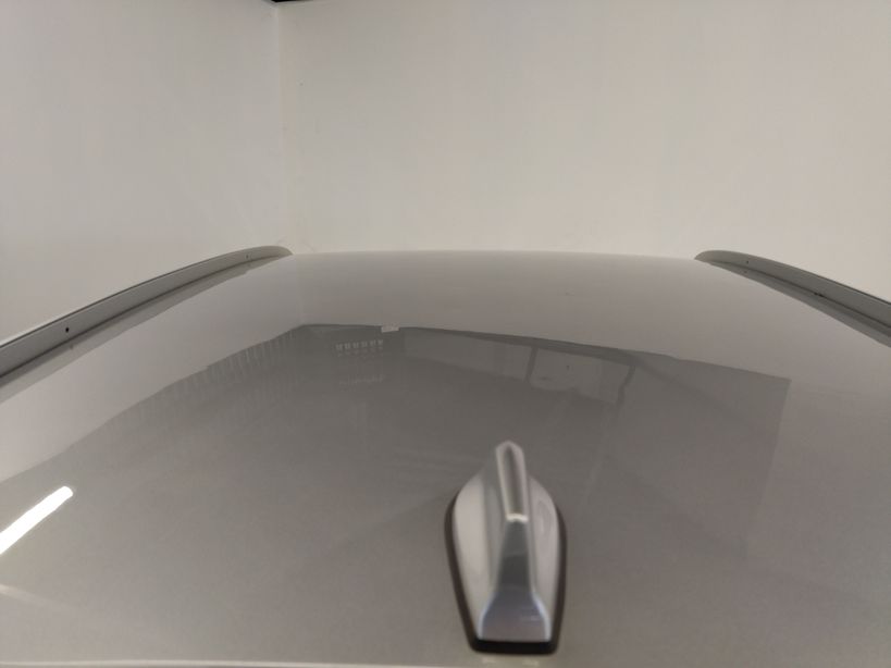 RENAULT KADJAR 2020 - Photo n°17